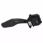 DG9Z13341AA - : Signal Switch for Ford: Fusion | Lincoln: MKZ Image