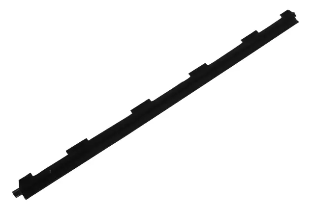 15757529 - Body: Belt Weather-strip for Chevrolet: Astro | GMC: Safari Image