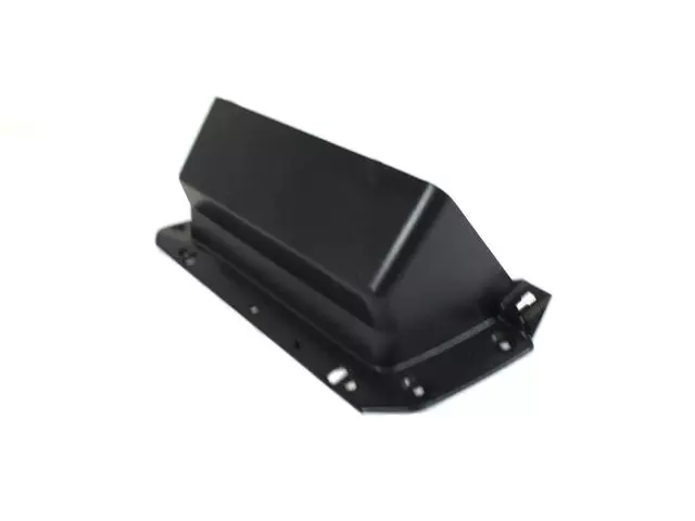 Glove Box Bin - Mopar (5029142aa)