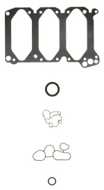 54154400 - : AJUSA 54154400 CONVERSION SET for Ajusa Image