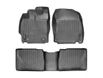 445791443452 - : FloorLiner™ DigitalFit® for WeatherTech Image