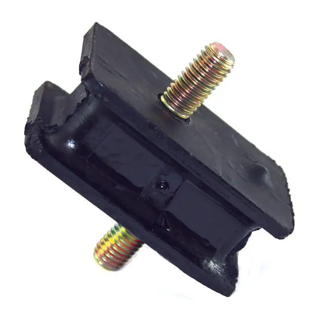 A2265 - : Engine Mount for Marmon Ride Control Image
