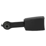CK4Z1460044D - Electrical: Buckle for Ford: Transit-150, Transit-250, Transit-350, Transit-350 HD Image