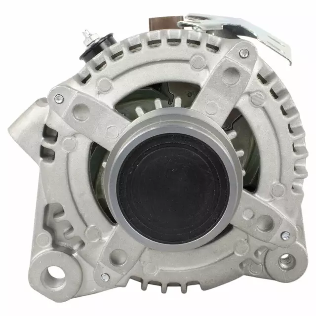 QGL11201R - : Alternator Assembly for Ford Image
