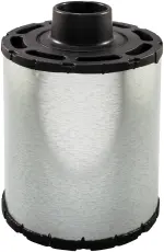 PA2824 - : Replacement for Ecolite Air Element in Disposable Housing for Baldwin Image