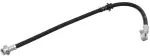 46210ZX60A - Brakes: Brake Hose for Nissan Image
