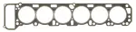10028300 - : Engine Cylinder Head Gasket for Ajusa Image