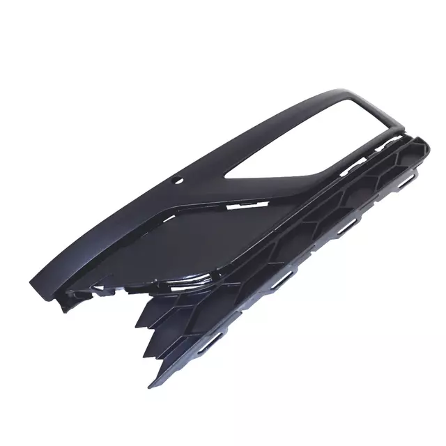 5G0853665K9B9 - Body: Outer Grille for Volkswagen: Golf Alltrack Image