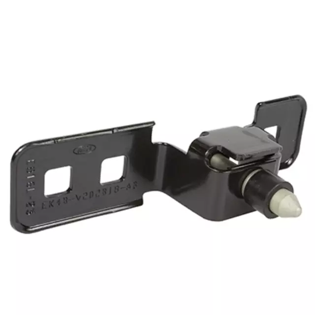 Lower Bracket - Ford (EK4Z-61202B18-C)