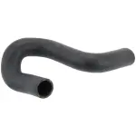 61294 - Belts and Cooling: Coolant Hose for Continental Image