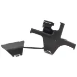 ML3Z14A099M - : Shield for Ford Image