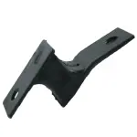 A2057 - : Manual Trans Mount for Marmon Ride Control Image