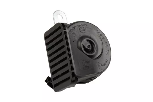 Driver Side Horn - ACDelco (84535268)