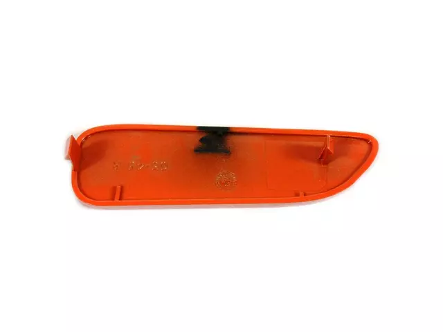 TR32GK3AB - : Handle Cover, Right for Mopar Image