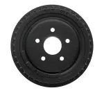 36554072 - : True Balanced Brake Drum for DYNAMIC FRICTION Image