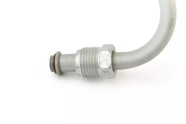 15109105 - : Fuel Injection Fuel Feed Pipe for GM Image