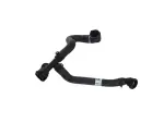 68411161AA - : Radiator Outlet Hose for Jeep: Grand Cherokee Image