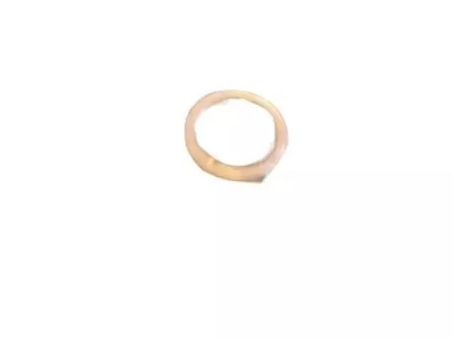 Engine Core Plug - Ford (F1ZZ-6026-B)