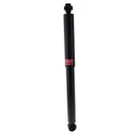 3440183 - : Gas Shock for KYB Image