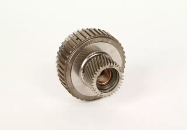 Forward Clutch Sprag - GM (19432692)