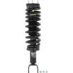 153029 - : Magnum Loaded Assembly Front Suspension Strut and Coil Spring Assembly for MONROE SHOCKS &amp; STRUTS Image
