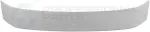 83436949 - : Professional Parts Sweden Spoiler for PROFESSIONAL PARTS Image