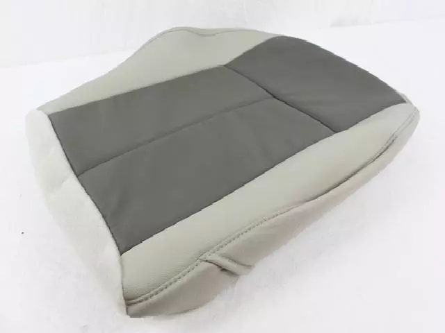 1CL031J8AB - Interior Trim: Front Seat Cushion Cover, Left for Mopar Image
