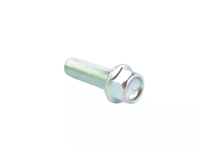68316285AA - : Hex Bolt for Fiat: 124 Spider Image