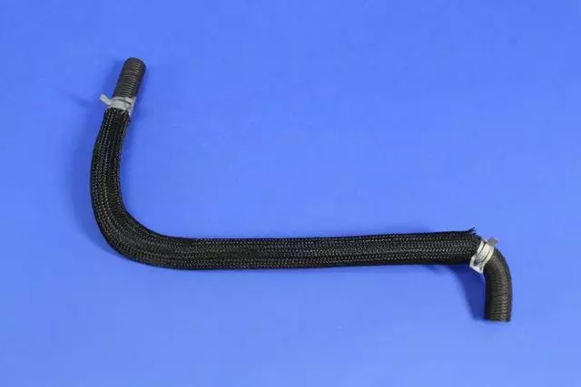 Oil Cooler Return Hose - Mopar (5030648AC)