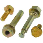 19264039 - : Bolt for GM Image