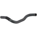 62415 - : Coolant Hose for Continental Image
