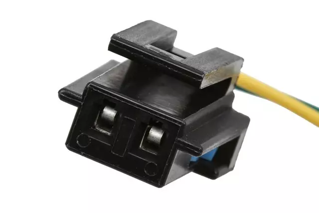 95275292 - HVAC: Harness for GM Image