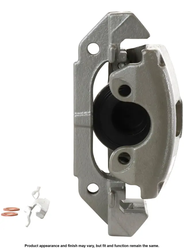 82472AR - Interior: Power Window Motor and Regulator Assembly for Cardone Image