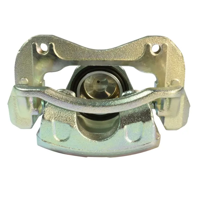 16A5284 - : Mando Disc Brake Caliper for Mando Image