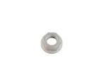 68314579AA - : Hex Nut for Mopar Image