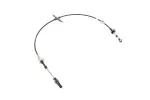 95434686 - Body: Control Cable for GM Image