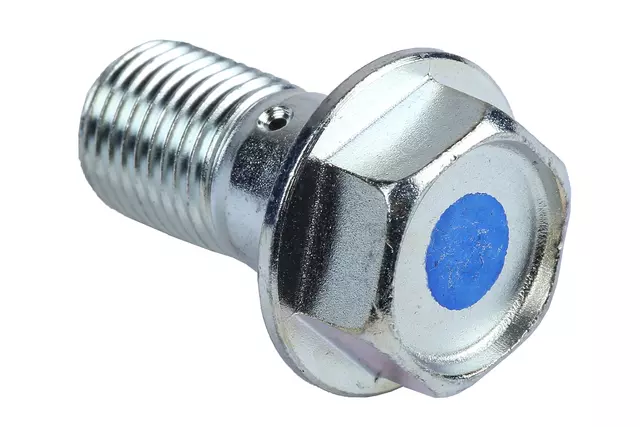 98035828 - : F Bolt for GM Image