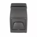 DB5Z78045E24CA - Body: Rear Trim Panel for Ford Image