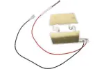 GM1320093 - : Autotecnica Horn Contact for URO Image