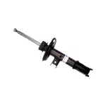 22244215 - : B4 OE Replacement - Suspension Strut Assembly for Bilstein Image