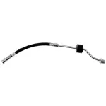 19326373 - : Hose for GM Image