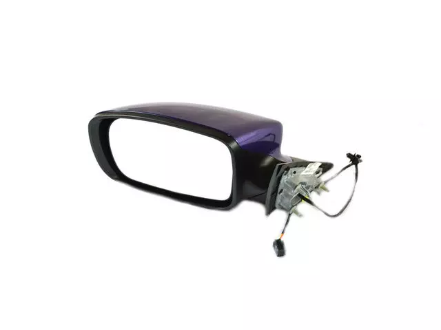 Outside Rear-View Mirror, Left - Mopar (1MA47FHGAI)