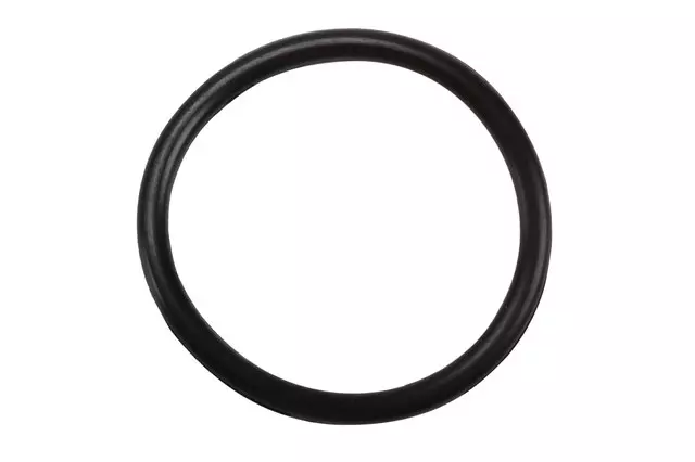 24292808 - : Automatic Transmission Fluid Level Control Valve Seal for GM Image