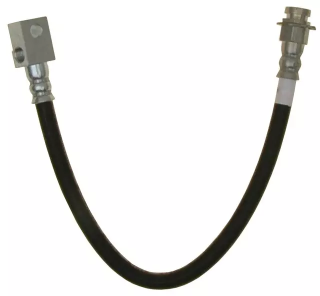 Acdelco™ Brake Hose - GM (18J63)