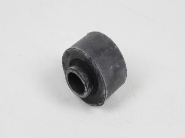 5151285AA - Rear Suspension: Shock Absorber Bushing for Mopar Image
