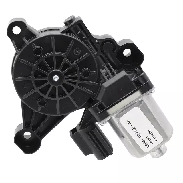 LB5Z5823395A - Body: Window Motor for Ford Image