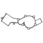 35715 - : Engine Water Pump Gasket for FEL-PRO Image