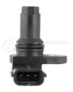 28432689 - : Professional Parts Sweden Engine Camshaft Position Sensor for PROFESSIONAL PARTS Image
