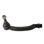 ES801455 - : Steering Tie Rod End for QuickSteer Image