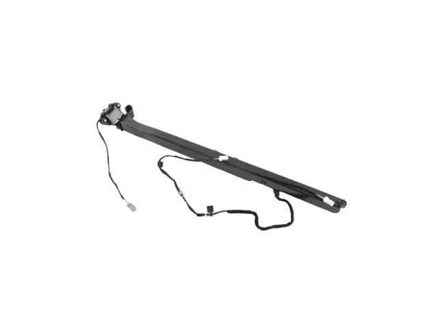 Rear Door Wiring, Left - Mopar (68460701AB)